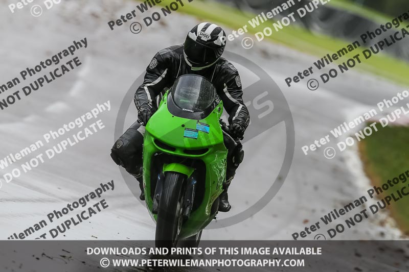 PJ Motorsport Photography 2020;anglesey;brands hatch;cadwell park;croft;donington park;enduro digital images;event digital images;eventdigitalimages;mallory;no limits;oulton park;peter wileman photography;racing digital images;silverstone;snetterton;trackday digital images;trackday photos;vmcc banbury run;welsh 2 day enduro